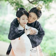 Disebut sebagai Era-nya Drama Korea, Ini 5 Drakor Legendaris dengan Rating Tinggi yang Rilis Tahun 2016
