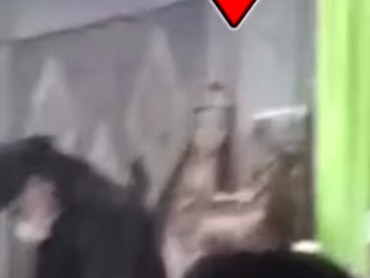 img-title Terungkap Sosok Dikira Nyi Roro Kidul yang Muncul di Pengajian Gus Miftah