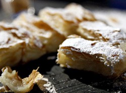 5 Makanan Rating Terendah di Dunia Menurut TasteAtlas