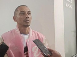 Relawan Prabowo Yakin Penunjukan Budi Arie Kode Dukungan Jokowi