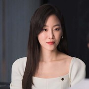 Deretan Aktor dan Aktris Senior Korea yang Dulunya Idol K-Pop, Masih Ada yang Sering Konser hingga Kini!