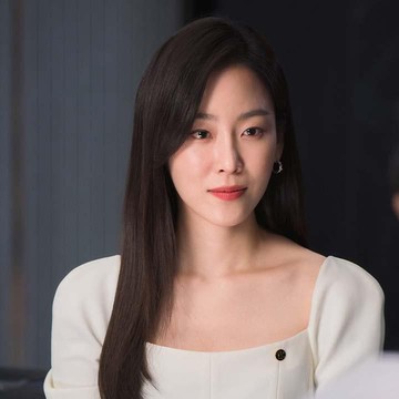 img-title Deretan Aktor dan Aktris Senior Korea yang Dulunya Idol K-Pop, Masih Ada yang Sering Konser hingga Kini!