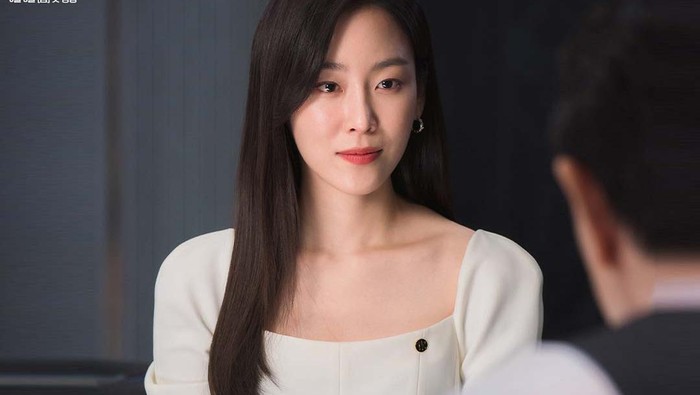 Deretan Aktor dan Aktris Senior Korea yang Dulunya Idol K-Pop, Masih Ada yang Sering Konser hingga Kini!