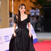 5 Aktris Korea Paling Bersinar di 2023, Cocok Disebut sebagai 'Queen of Netflix'