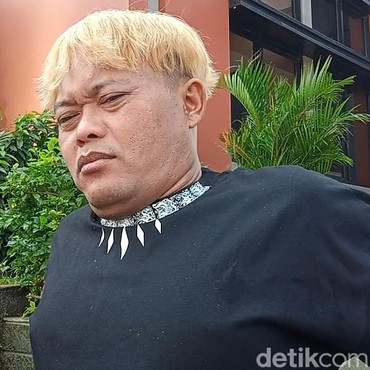 Dekat dengan Beberapa Wanita, Sule Ungkap Rencana Menikah Lagi