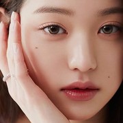 Cantik dan Terjangkau, 3 Softlens Ini Mirip dengan yang Dipakai Artis Korea