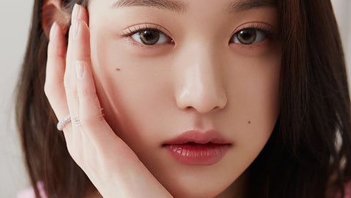 Cantik dan Terjangkau, 3 Softlens Ini Mirip dengan yang Dipakai Artis Korea