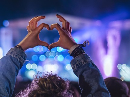 7 Ciri Orang Pengidap Celebrity Worship Syndrome, Obsesi Berlebihan pada Idola