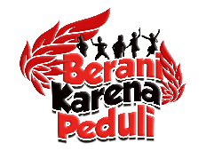 Acara Hari Anak Nasional 2023 untuk Peringatannya Tanggal 23 Juli