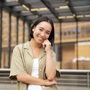 5 Kebiasaan Buruk yang Dihindari Perempuan Mandiri