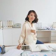6 Alasan Perempuan Harus Punya Penghasilan Sendiri