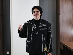 Atta Halilintar Kesal! Mama Nur Terlambat Ajak Pindah Lapak Streaming ke Shopee Live