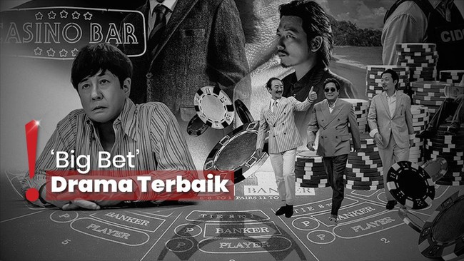 Daftar Pemenang Blue Dragon Awards 2023, Suzy-Song Hye Kyo Raih Piala