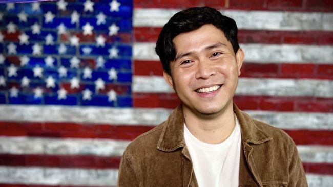 Dengan keberhasilan Cakra Khan lolos audisi, kini ada dua penyanyi Indonesia di acara America's Got Talent musim ini setelah Putri Ariani.
