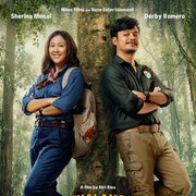 Mau Nonton Petualangan Sherina 2? Intip Dulu Info Terkini 5 Pemain Prekuelnya, Ada yang Berubah Drastis
