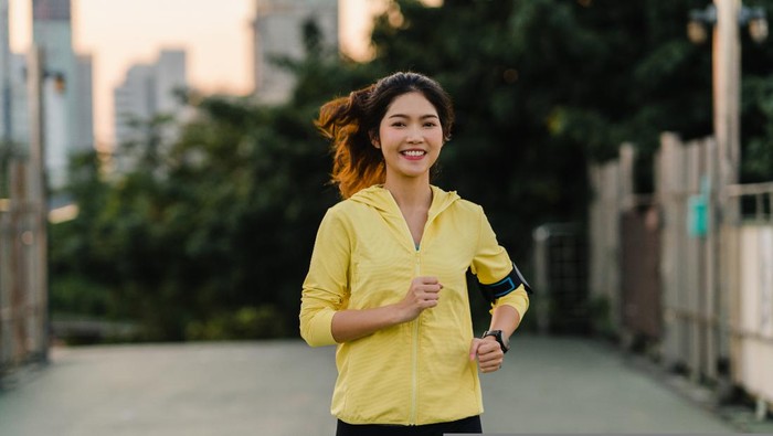 Foto: Freepik/tirachardz