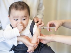 Stok Vaksin Kosong 3 Bulan, Bayi di Manggarai Barat Tak Dapat Imunisasi DPT