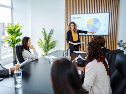 13 Situs Template PPT Gratis, Bikin Presentasi Semakin Menarik
