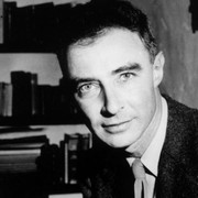 Nggak Nyangka, J. Robert Oppenheimer Rupanya Doyan Makanan Khas Indonesia! Bisa Tebak?
