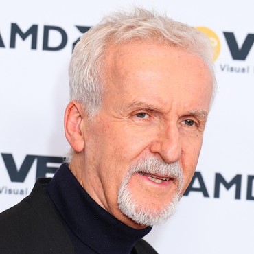 James Cameron Peringatkan Dampak AI Sejak 1984: Kalian Tidak Mendengarkan