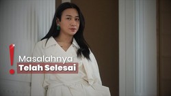 Resto Buang Alat Makan Buntut Jovi Adhiguna Campur Bakso-Kerupuk Babi