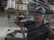 UMKM Minta Pemerintah Batasi Produk Impor Biar Jaya di Negeri Sendiri