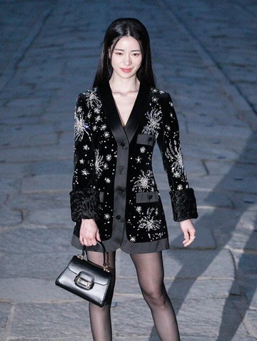 Song Hye Kyo dan Lim Ji Yeon Raih Penghargaan Atas Drakor The Glory