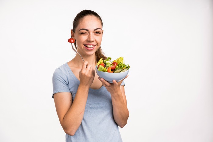 Foto: Freepik/freepik