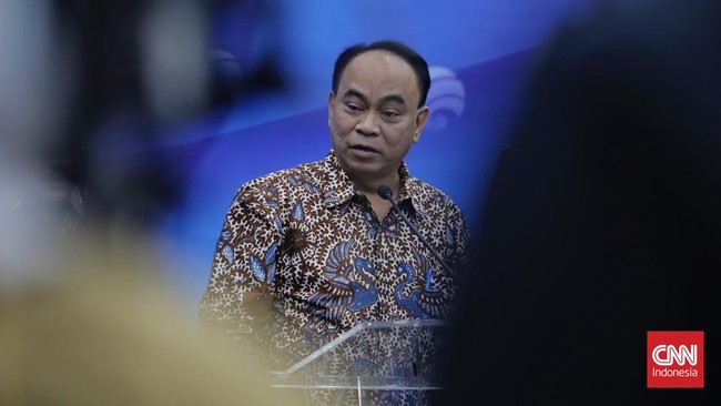 Google mengungkap sejumlag dampak Publisher Rights terhadap media, termasuk kontrol konten. Kominfo pun buka suara.