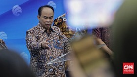 Perlukah Satgas Judi Online Panggil Kepala BP2MI Soal Inisial T?