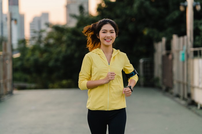 Hal yang Gen Z Paling Inginkan di 2024, Bukan Kaya Raya!