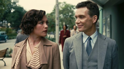 Uyda yosh qizlarning yashirin kamera pornosi Marifiy jinsiy aloqa videolarini tomosha qiling