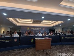 Miris! Guru hingga Lulusan S2 Kampus Top Jadi Korban Jual Ginjal ke Kamboja
