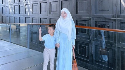 Detik Network