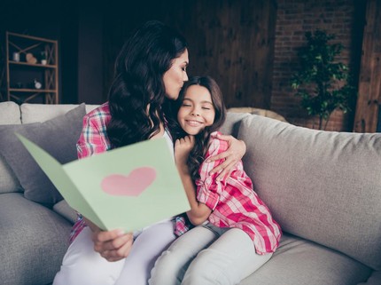 7 Puisi untuk Memeriahkan Hari Anak Nasional 2023, Penuh Makna Menyentuh Hati
