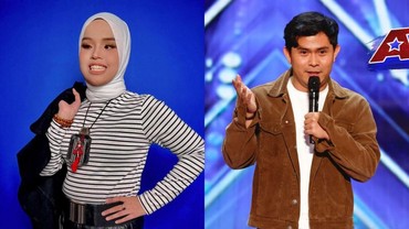 img-title Cakra Khan Ungkap Ini Saat Putri Ariani Tampil di Live Show Semifinal AGT 2023