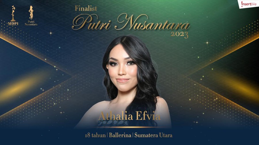 Putri Nusantara