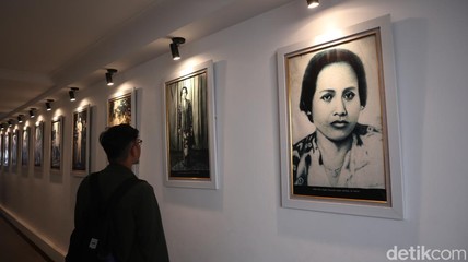 Detik Network