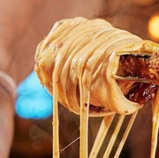 5 Rekomendasi Restoran dengan Menu Spesial Serba Keju, Dijamin Lumer dan Menggoyang Lidah!