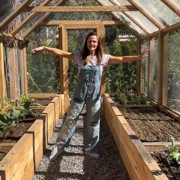 Isu Cerai dengan Jennifer Lopez, Ben Affleck Kepergok Kunjungi Rumah Mantan Istri