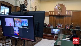 Walkot Blitar Santoso Kaget Samanhudi Terlibat Perampokan Rumah Dinas