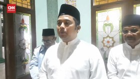 VIDEO: Polemik PPDB Jalur Zonasi, Wali Kota Tangerang Buka Suara
