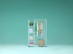 7 Fakta Warna Tosca dalam Desain, Apa Makna dan Fungsinya?