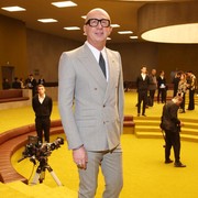 Setelah Direktur Kreatif, Kini CEO Gucci Hengkang dari Perusahaan, Akan Ada Transformasi Besar?