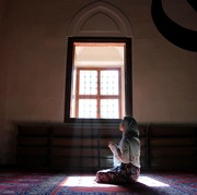 Mengenal Makna Peringatan Maulid Nabi Muhammad SAW