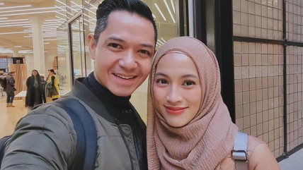 Detik Network