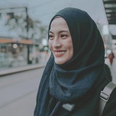 Kakak Alyssa Soebandono Kabur Usai Murtad, Dicari Keluarga Pakai Bantuan Dukun