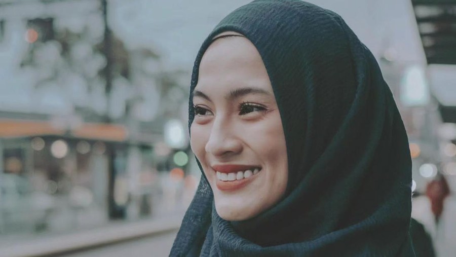 alyssa soebandono