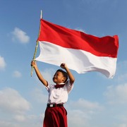 Cinta Indonesia? Coba Uji Pengetahuan Kebudayaan Indonesia Kamu Lewat Kuis Ini!