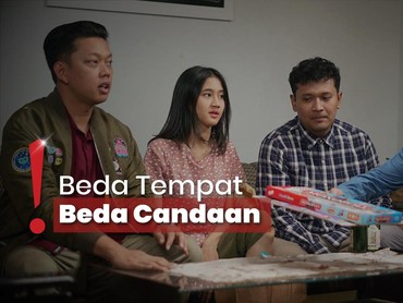 Dihujat Gegara Podcast, Kelakuan Keisya Levronka Dibongkar Bayu Skak